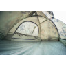 Палатка TALBERG FOREST PRO 2 камуфляжный 4690553014256