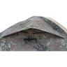 Палатка TALBERG FOREST PRO 3 камуфляжный 4690553014263