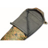Спальный мешок TALBERG FOREST I -27C, правый TLS-011-27 -27 PRAVYII