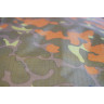 Спальный мешок TALBERG FOREST I COMPACT -16C, правый 4603735103341